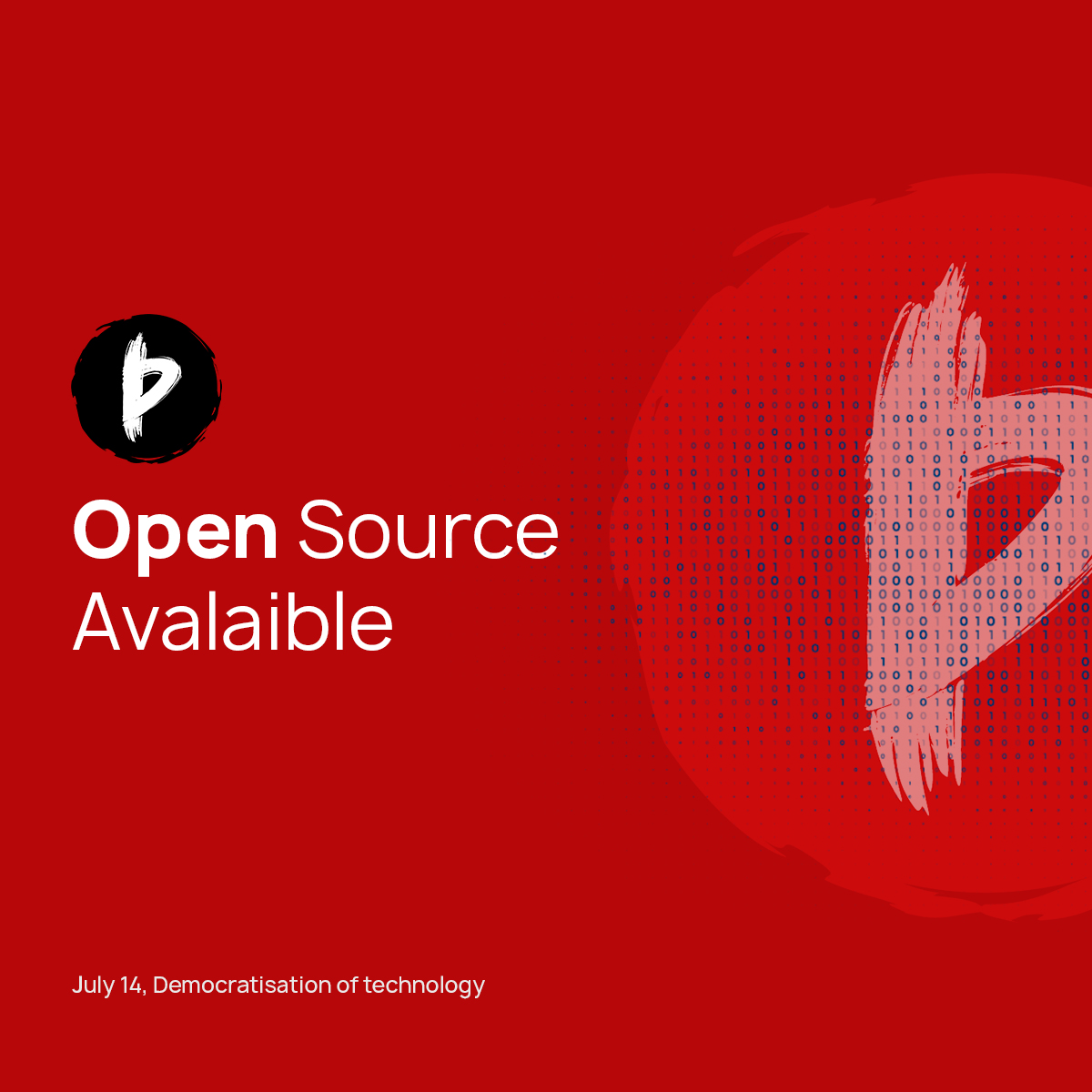 IPPAN L1 Blockchain: An Open-Source Milestone Towards Technological Democratisation